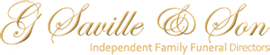 G Saville & Son